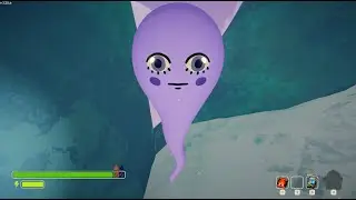 Peak funny clip compilation