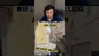 STREAM | JEYD1#uzbekistan #oʻzbekcha #gaminguz #csgo #shorts #counterstrike #tashkent #uzshorts