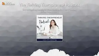 How To Protect Your License As A Therapist Adding Coaching W/ Attorney Christy Westerfeld [Ep 4]