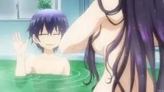WATER SPLASHING DROWNING SOUND EFFECT - FREE