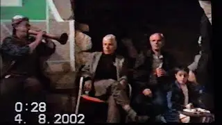 GORA RAGIP,2002.g.G.KRSTEC,NIBET,(3.Deo),*MUHAREM ),Porodicna arhiva)