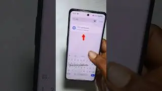 OTG Problem solution | otg problem solution realme #shorts