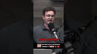 По сообщениям, ASU заменит Сэма Ливитта на Каттера Болея, перешедшего из Кентукки.