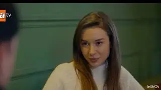 LA TRAICIÓN - CAPITULO 118 - SERRÁ CHANTAJEA A OLTAN, SELÌN SOBREVIVE A SU INTENTO DE SUICIDARSE