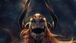 Bleach Movie 4 The Hell Verse 2010 HDRip R G Torrent x zona