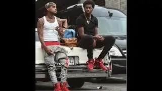 (free) hoodrich pablo juan x drugrixh hect - New Ice