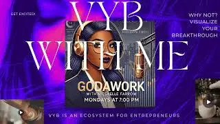 EXTRA DAY to Partner for FREE with VYB