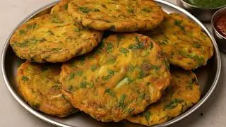 मेरे बच्चे हफ़्ते में 4 दिन यही बनवाते हैं आप भी एक बार जरूर बनाइए 10 Min Easy Nashta recipe