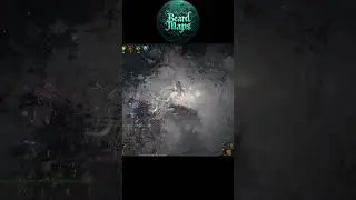 1-Shot Jamanra with Wind Serpent?! 😱🔥 | POE 2