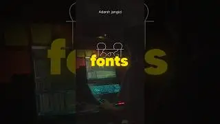 Best free Hindi fonts - #graphicdesign