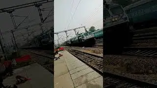 22655 ERNAKULAM to h nzm going