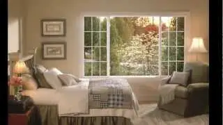 Replacement Windows Sacramento (916) 739-0996 | Sacramento, CA Vinyl Window Installation