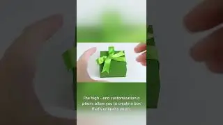 gift packaging supplies wholesale australia,fair trade jewelry companies,