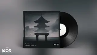 Dubringer - A Song For Her