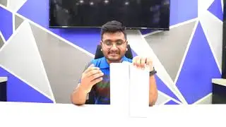 2023 Visit bilal muneer at Apple Shop @Appleshopcompk#shortsvideo #shortsyoutube #tranding #reels