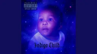 INDIGO CHILD