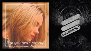 Rita Del Sorbo - Fujmmencenne stasera - feat. Anthony