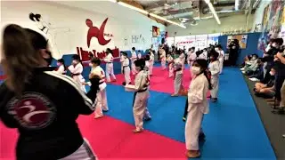LIMA TAEKWONDO MARTIAL ARTS MMA in PLAYA DEL REY MARINA WESTCHESTER CULVER CITY PALMS LOS ANGELES CA