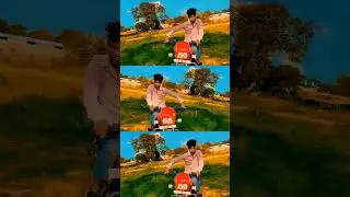new video editing kese laga #perfect #indian#shortvideos #poseforshoot #perfectpose #poseforshoot