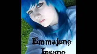 DEADSCENE Modeling
