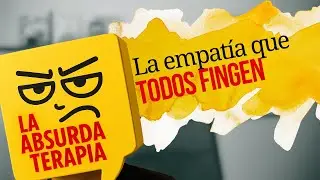 EP13.- La incómoda ciencia de la empatía