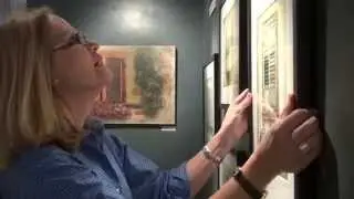 The Journey of Stephanie Hamilton-Oravetz
