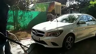24Care@ Doorstep Carwash(2)