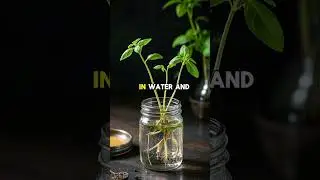🌱 Zero Waste Gardening for Beginners (with Secret Pro Tips Inside!)