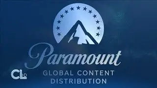 Belisarius Productions/Paramount Global Content Distribution (1997/2022)