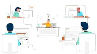How to become a CMA (Certified Management Accountant)