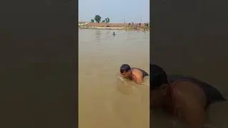 #shivshankarkoyaadkarkegangajimeinnahal #shorts #viral