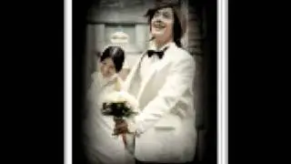Joongbo- Flower