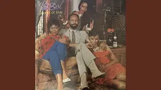 NO MORE BABYLON