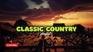 Alan Jackson Live Concert &ndash; Greatest Country Music Performances 2025