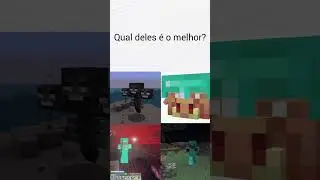 quero s&oacute; ver #bedrock #minecraft #javaisawesome #java #memes #minecraftrealistic #minecraftbuilding