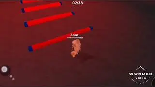 FINALE ELIMINATION TOWER!