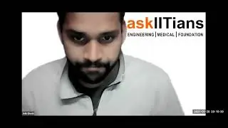 Vacuum distillation| Lecture-3 | Matter around us pure,Chemistry | Grade- 9 | Olympiads | JEE | NEET