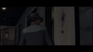 L.A. Noire - Part 16