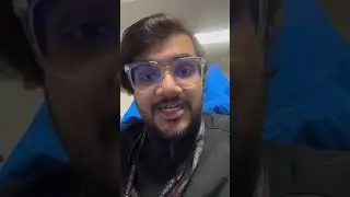 Fee-Fraud in Pakistan #pakistan #pakistaniuk  #ukstudentguide #pakistaniuk #studyabroad #studyinuk