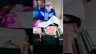 Bihar police exam 2020  ki teyari