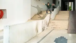 The 