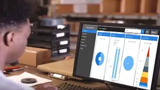 Best Inventory Management System For Wholesale Distribution Sales Management Software@pakdeveloper