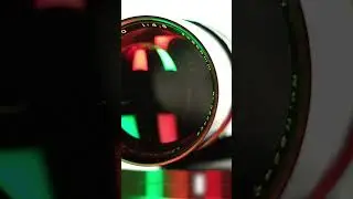 Budget Telephoto Lens = Instant Repair Job 😅 | Soligor 250mm F4.5