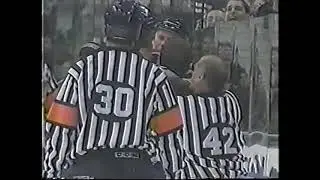 Tie Domi vs Peter Worrell Round 2