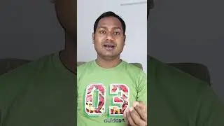 What Is Gamak and How To Learn? #youtubeshort #singinglessons #viralshort #singingtips