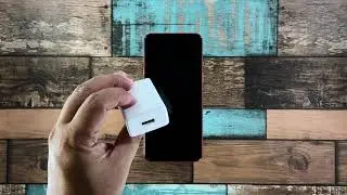 How To Fix RealMe C3 That Turned Off By Itself, Won&rsquo;t Turn Back On