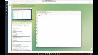 💻 Jitbit Macro Recorder Full Version 2025 &ndash; Latest License Key & Activation Guide (TESTED!)