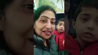 Gorakhpur ka famous mela🤣🤣 #comedy #funny #entertainment #viralvideo #crazy @kesar