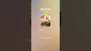 Holi song 2025 new holi songs hindi ai songs, ai songs, bollywood ai songs, all ai songs