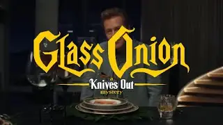 Glass Onion: A Knives Out Mystery&rsquo;s ending explained